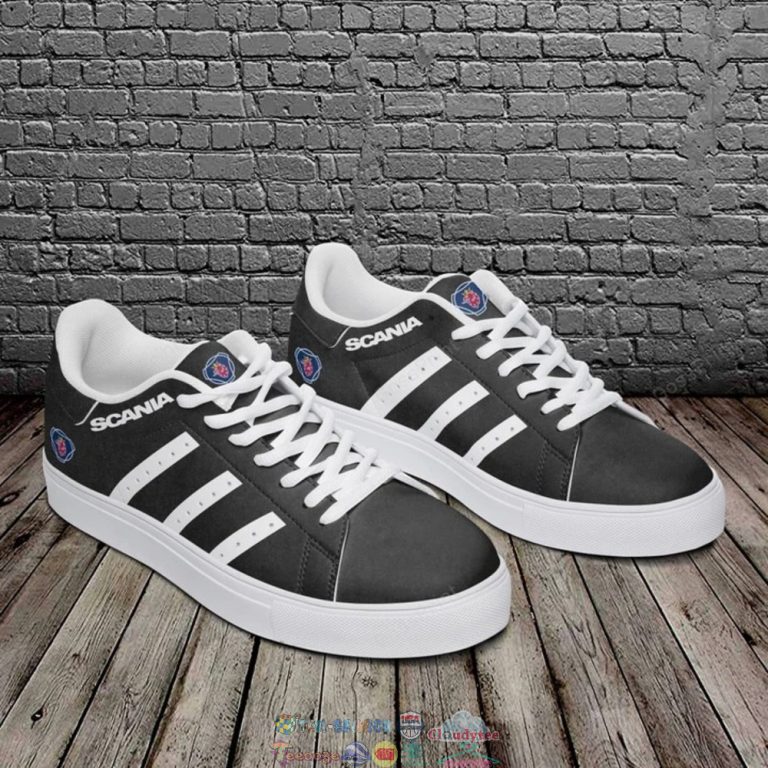 9N5O2Fge-TH220822-19xxxScania-White-Stripes-Style-1-Stan-Smith-Low-Top-Shoes.jpg