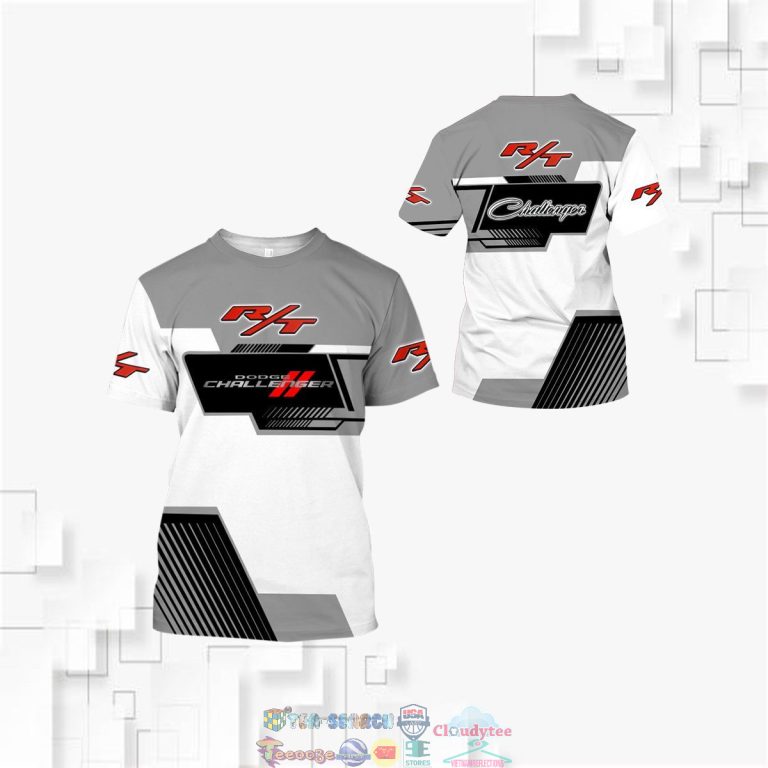 9S0pUSGZ-TH150822-42xxxDodge-Challenger-ver-11-3D-hoodie-and-t-shirt2.jpg