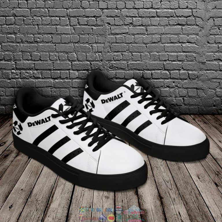 9VXUg820-TH250822-13xxxDewalt-Black-Stripes-Stan-Smith-Low-Top-Shoes1.jpg