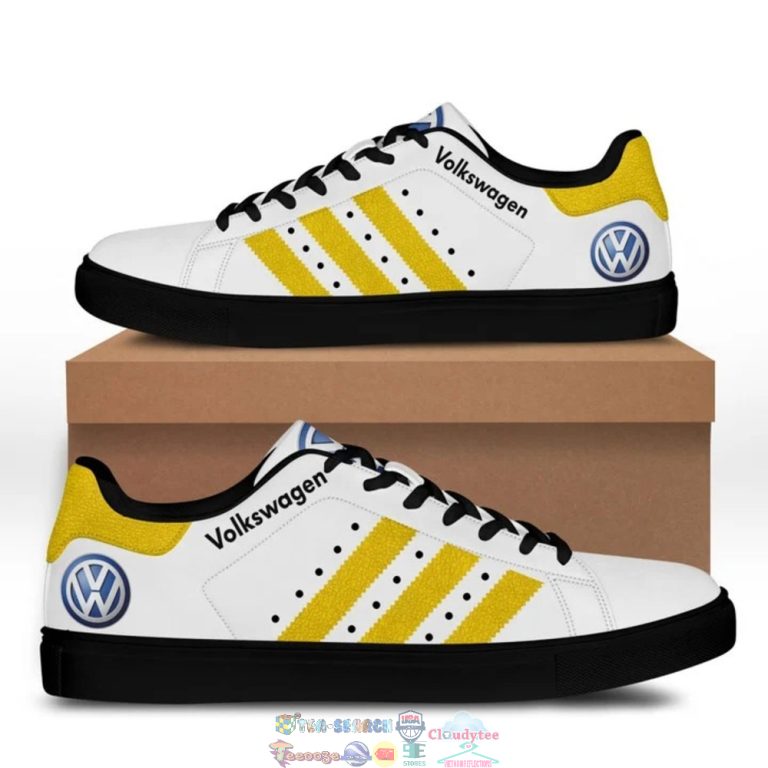 9ef8CilQ-TH220822-51xxxVolkswagen-Yellow-Stripes-Style-2-Stan-Smith-Low-Top-Shoes1.jpg