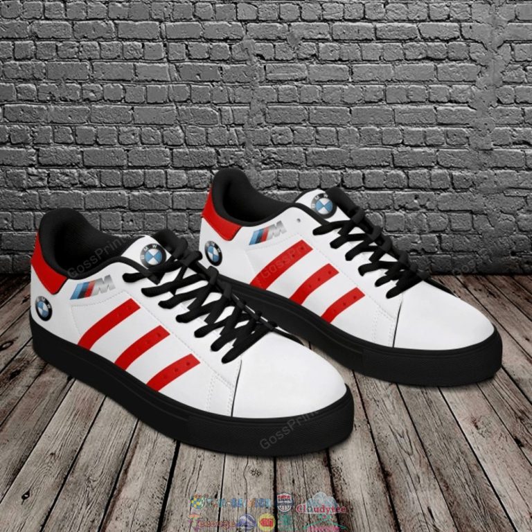 9kIBKx0l-TH180822-09xxxBMW-Red-Stripes-Stan-Smith-Low-Top-Shoes.jpg