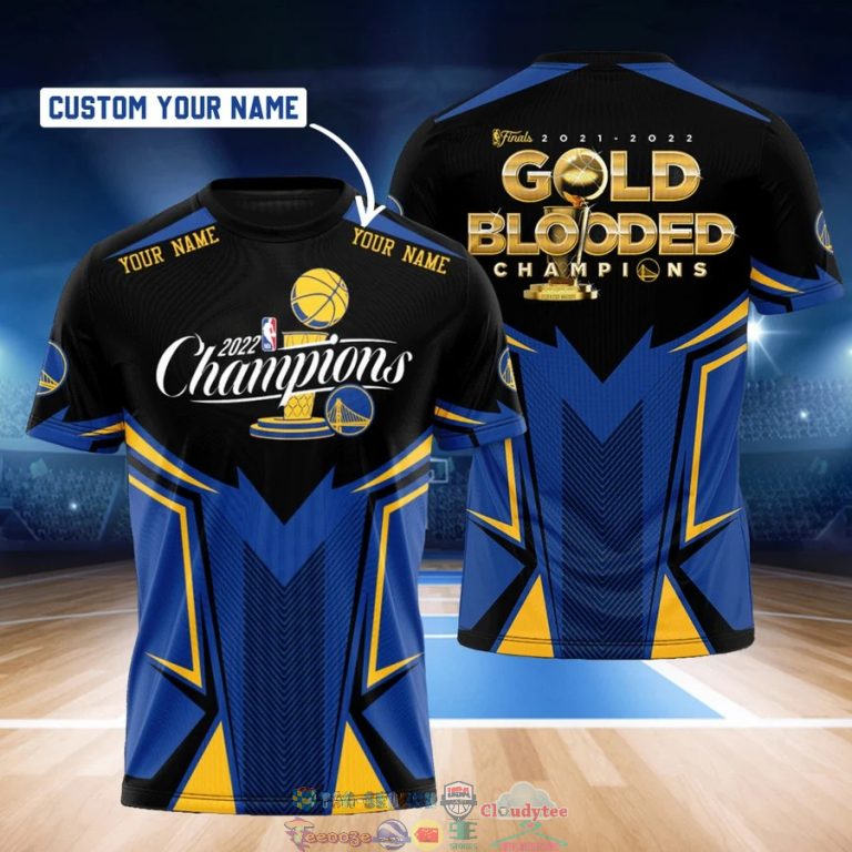 9lVFmXZY-TH010822-54xxxPersonalized-Name-Golden-State-Warriors-2022-Gold-Blooded-Champions-3D-Shirt2.jpg