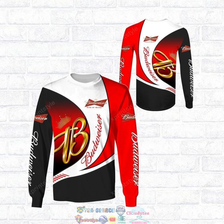 9p9oLXEO-TH120822-09xxxBudweiser-Beer-ver-5-3D-hoodie-and-t-shirt1.jpg