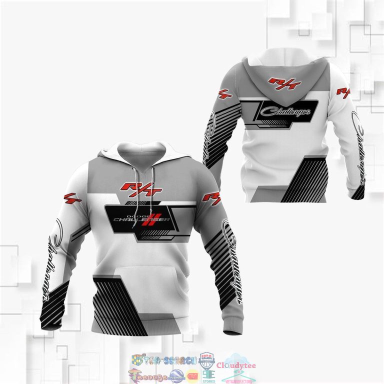 9uuWiNAe-TH150822-42xxxDodge-Challenger-ver-11-3D-hoodie-and-t-shirt3.jpg