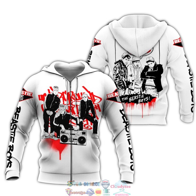 9w5taPzk-TH120822-19xxxBeastie-Boys-Band-ver-5-3D-hoodie-and-t-shirt.jpg