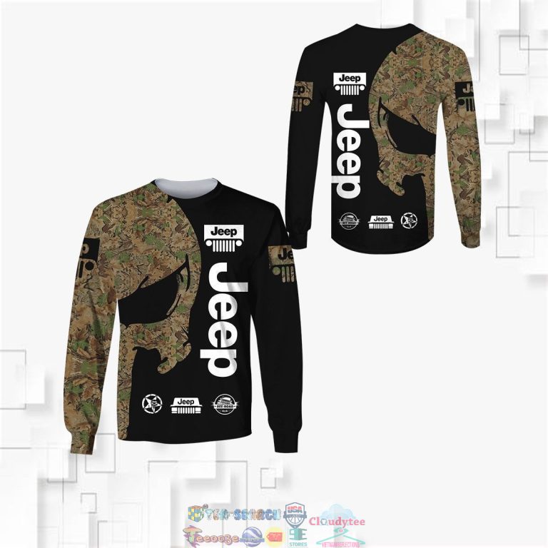 A0LSudLj-TH050822-31xxxJeep-Skull-Camo-3D-hoodie-and-t-shirt1.jpg