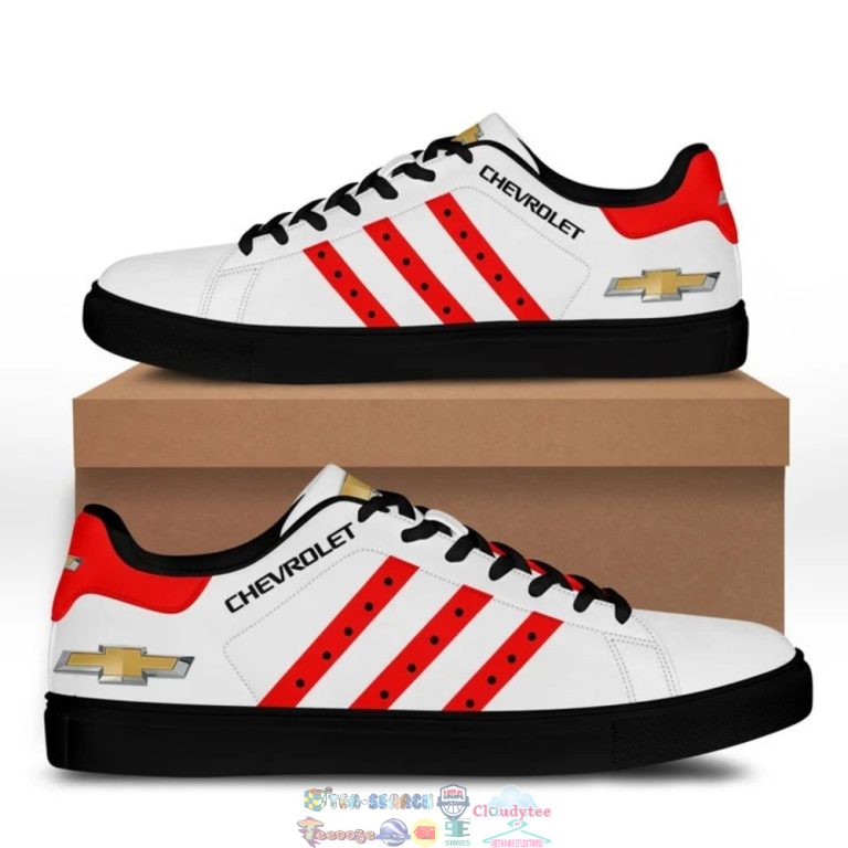 A16MXdZU-TH250822-55xxxChevrolet-Red-Stripes-Stan-Smith-Low-Top-Shoes1.jpg