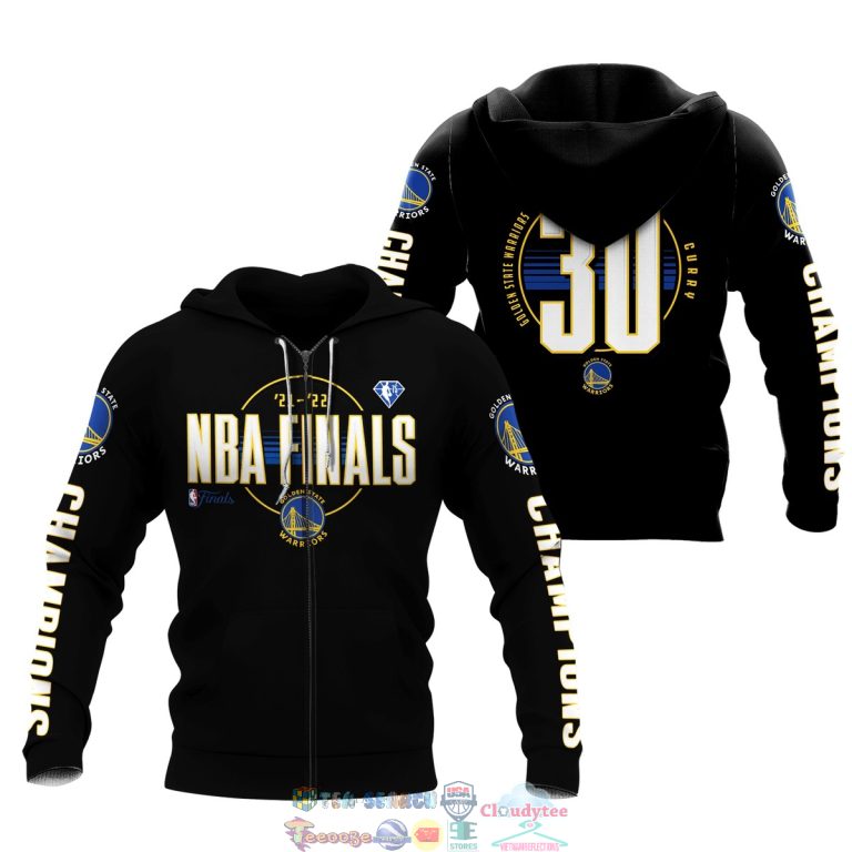 A4pT3l12-TH050822-58xxx21-22-NBA-Finals-Golden-State-Warriors-Curry-30-Black-3D-hoodie-and-t-shirt.jpg