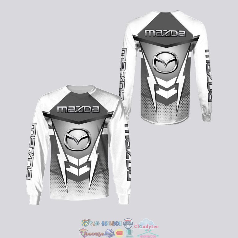 A56qGPP1-TH130822-07xxxMazda-ver-11-3D-hoodie-and-t-shirt1.jpg