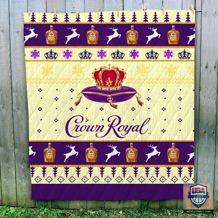 A7mabkdu-T130822-73xxxCrown-Royal-Whisky-Ugly-Quilt-Blanket-1.jpg
