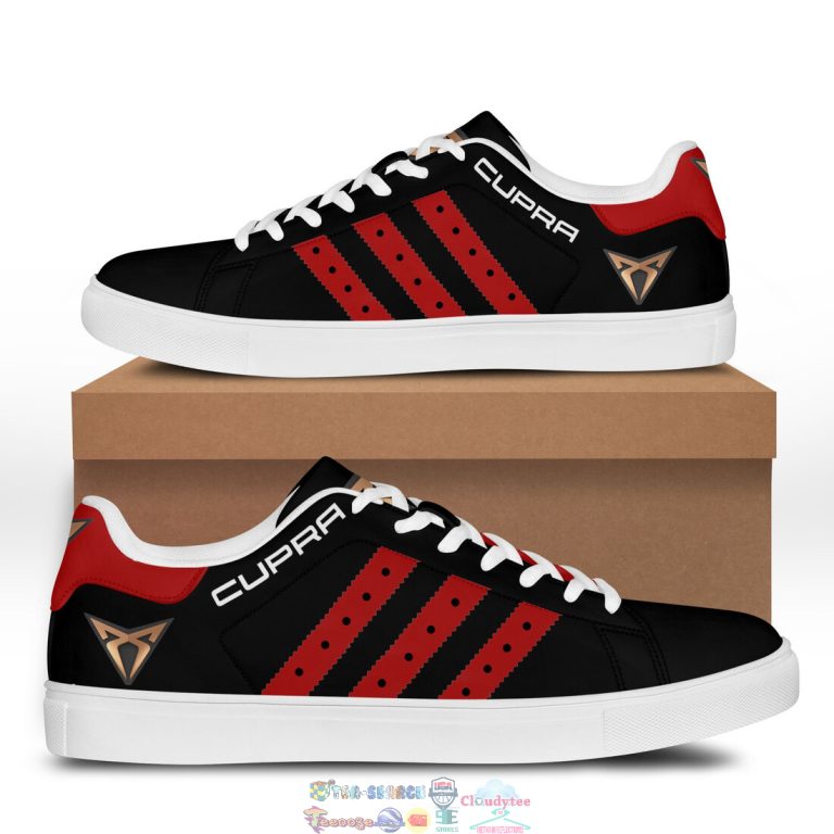 A8oqaLh0-TH290822-16xxxCupra-Red-Stripes-Style-3-Stan-Smith-Low-Top-Shoes.jpg