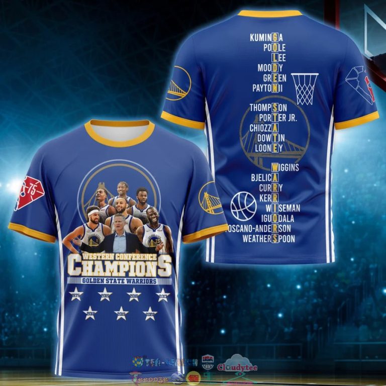 AADOTrbx-TH010822-44xxxWestern-Conference-Champions-Golden-State-Warriors-3D-Shirt3.jpg