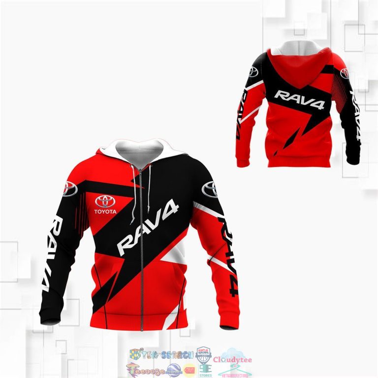 ACAQPvai-TH120822-38xxxToyota-Rav4-ver-4-hoodie-and-t-shirt.jpg