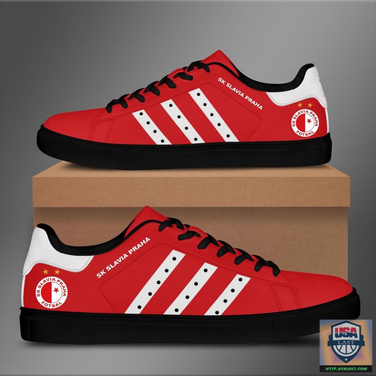 AIJFgmb6-T160822-48xxxSK-Slavia-Prague-Red-Stan-Smith-Shoes-White-Stripes.jpg