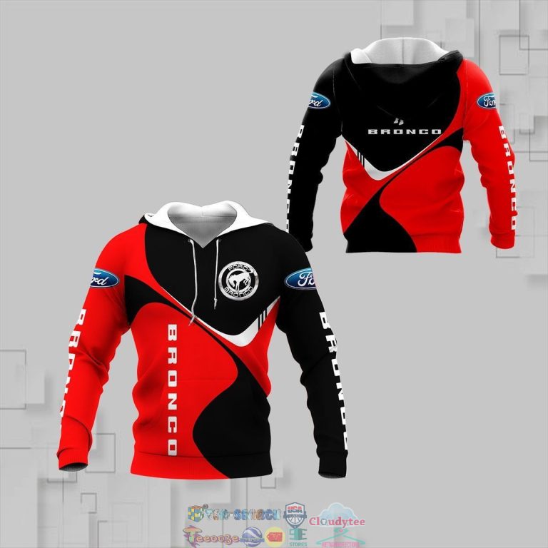 AIUlHOGs-TH040822-30xxxFord-Bronco-ver-1-3D-hoodie-and-t-shirt3.jpg