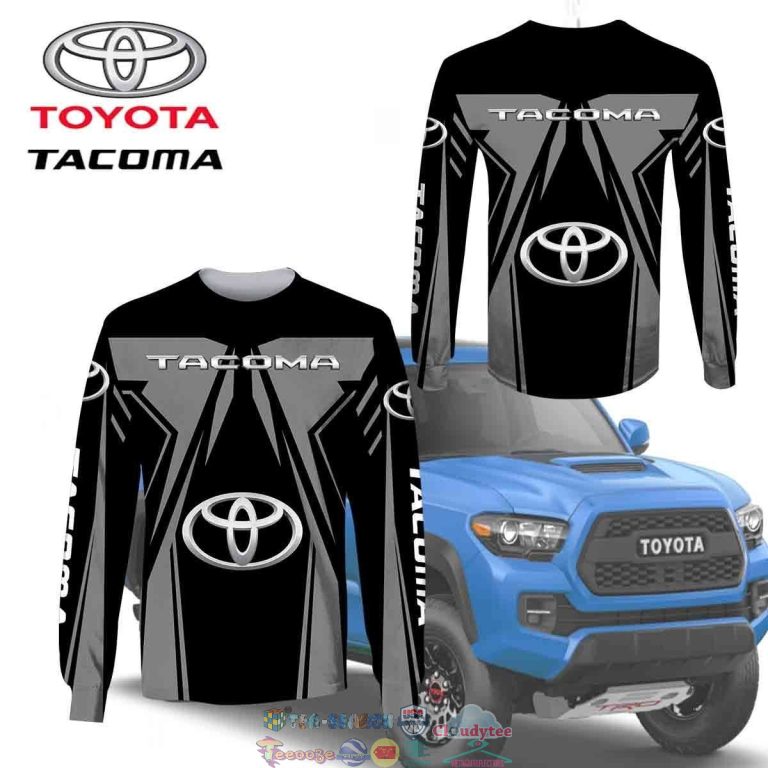 ANA9waaJ-TH030822-43xxxToyota-Tacoma-ver-5-3D-hoodie-and-t-shirt1.jpg