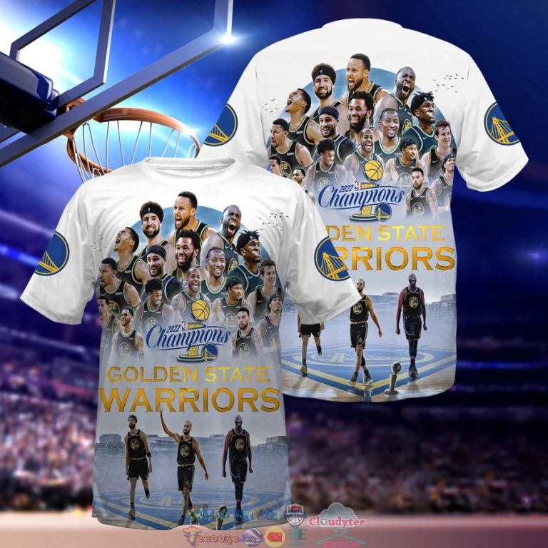AOpWz5z3-TH010822-26xxxGolden-State-Warriors-2022-Champions-3D-Shirt3.jpg