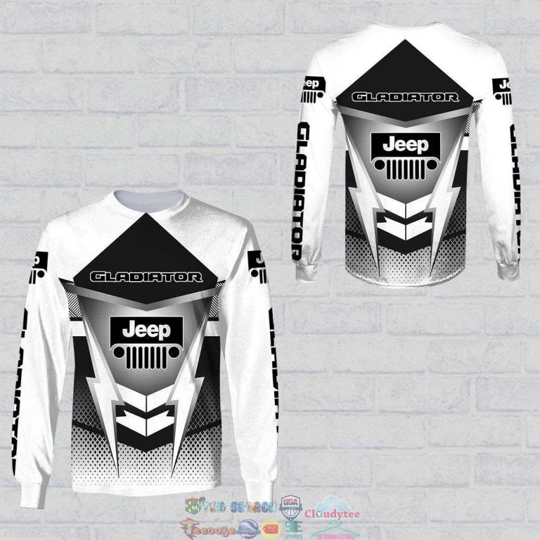 AVc95xbc-TH100822-56xxxJeep-Gladiator-ver-9-3D-hoodie-and-t-shirt1.jpg