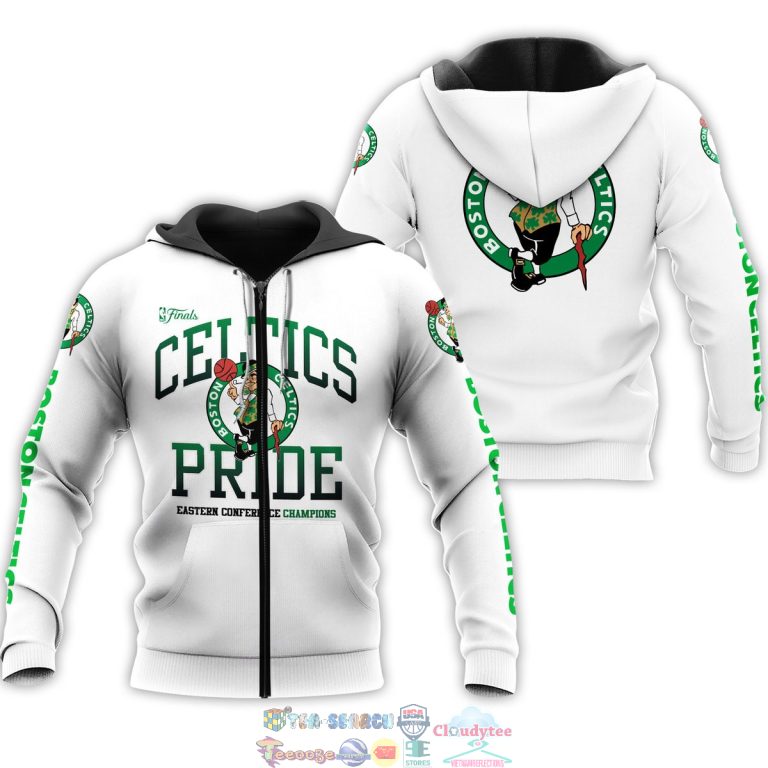 AZqmQiIC-TH060822-30xxxCeltics-Pride-21-22-Eastern-Conferrence-Champions-White-3D-hoodie-and-t-shirt.jpg