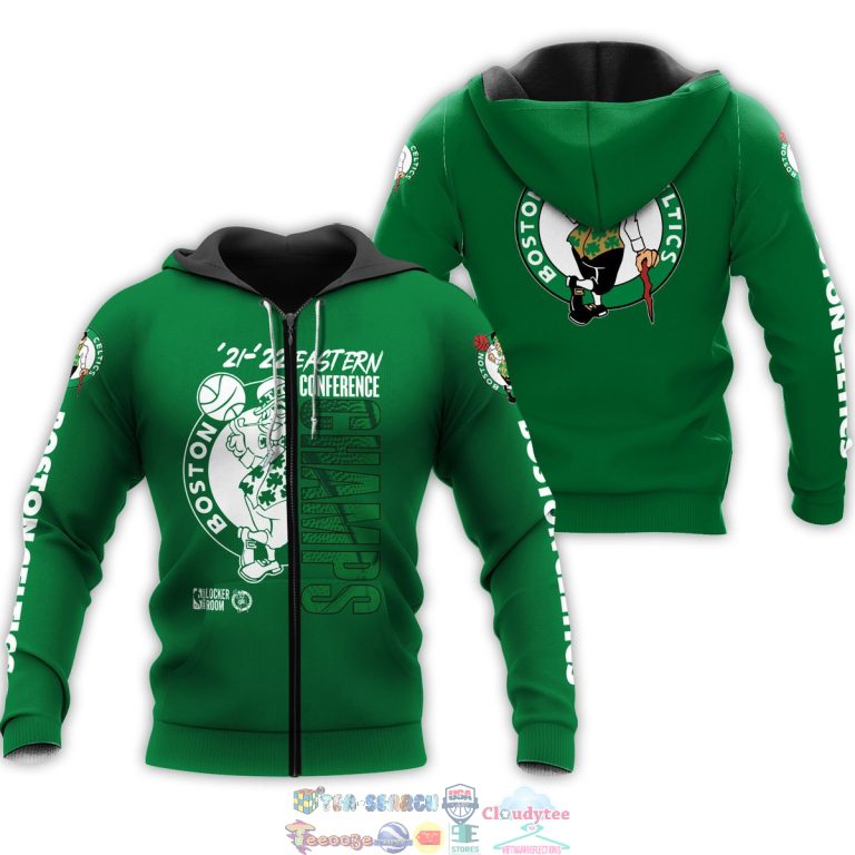 AdpxB71L-TH060822-24xxx21-22-Eastern-Conferrence-Champs-Boston-Celtics-Green-3D-hoodie-and-t-shirt.jpg