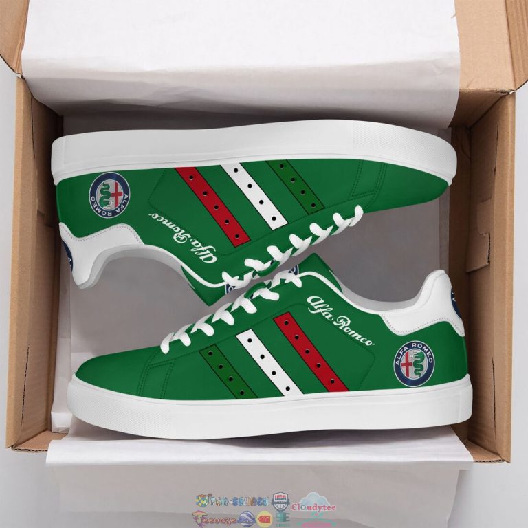 AeFZVLJF-TH290822-49xxxAlfa-Romeo-Red-White-Green-Stripes-Style-5-Stan-Smith-Low-Top-Shoes2.jpg