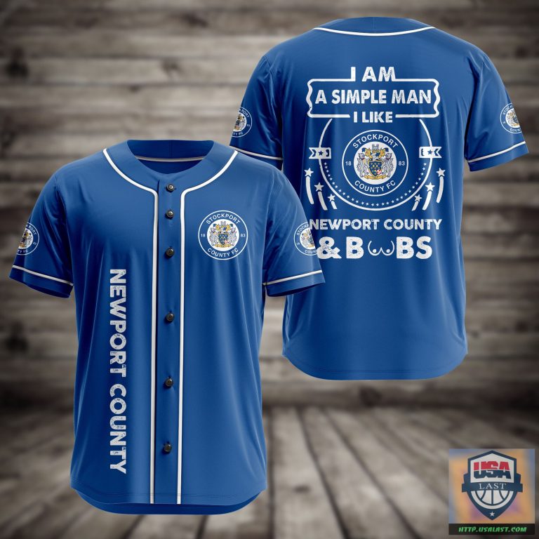 Alm98Y2V-T020822-88xxxI-Am-Simple-Man-I-Like-Stockport-County-And-Boobs-Baseball-Jersey.jpg
