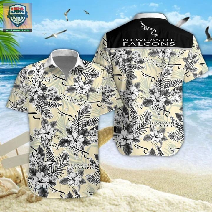 AmomJjfP-T010822-58xxxNewcastle-Falcons-Tropical-Flower-Hawaiian-Shirt.jpg
