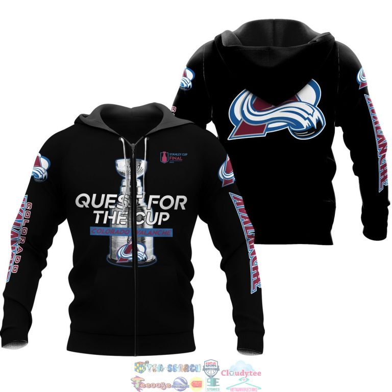 ApeYdFUZ-TH060822-17xxxQuest-For-The-Cup-Colorado-Avalanche-Black-3D-hoodie-and-t-shirt.jpg
