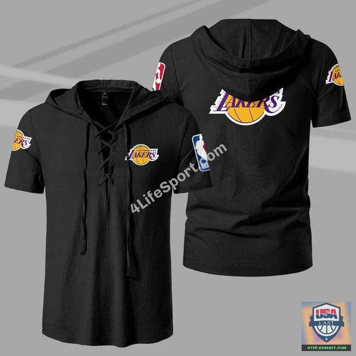 B3JpXYO2-T230822-76xxxLos-Angeles-Lakers-Premium-Drawstring-Shirt.jpg