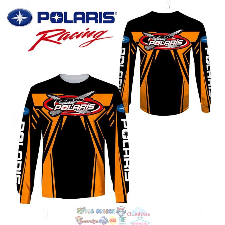 BOdJbcM9-TH160822-40xxxPolaris-Racing-Team-ver-1-3D-hoodie-and-t-shirt1.jpg
