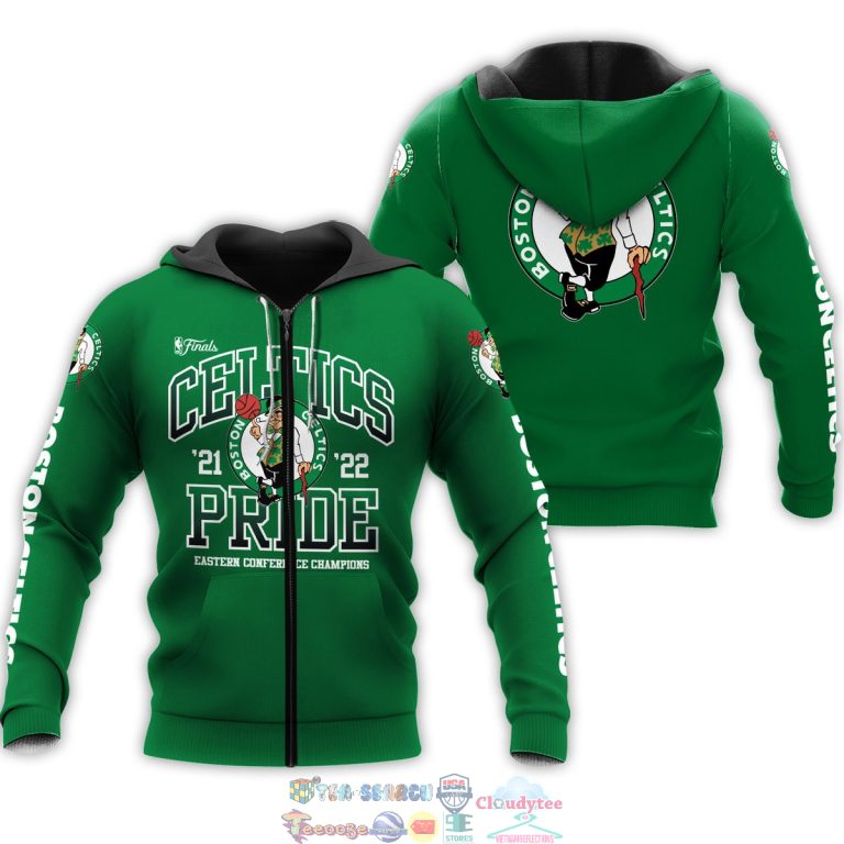BP6qKtks-TH060822-29xxxCeltics-Pride-21-22-Eastern-Conferrence-Champions-Green-3D-hoodie-and-t-shirt.jpg