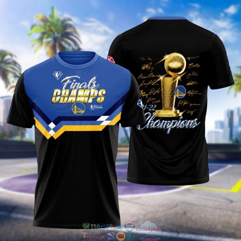 Ba2zY2eC-TH010822-17xxxGolden-State-Warriors-Finals-Champs-Signatures-3D-Shirt3.jpg