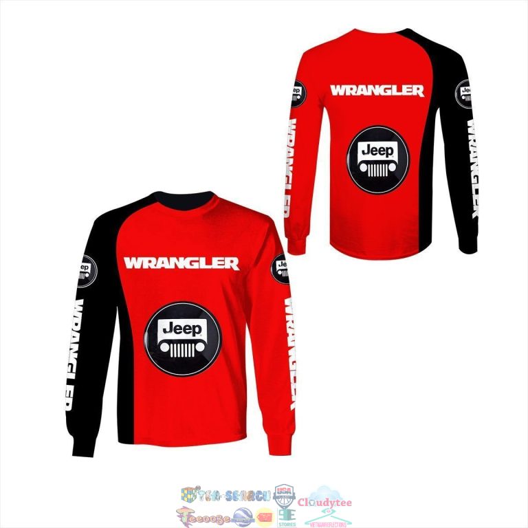 Bkr5KG3w-TH050822-11xxxJeep-Wrangler-ver-16-3D-hoodie-and-t-shirt1.jpg