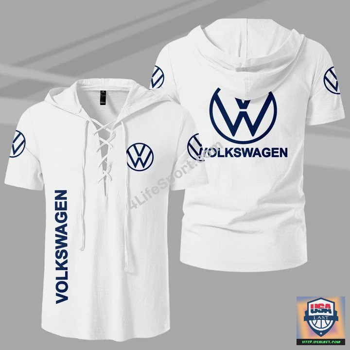 BrEQbwNN-T210822-75xxxVolkswagen-Premium-Drawstring-Shirt-3.jpg