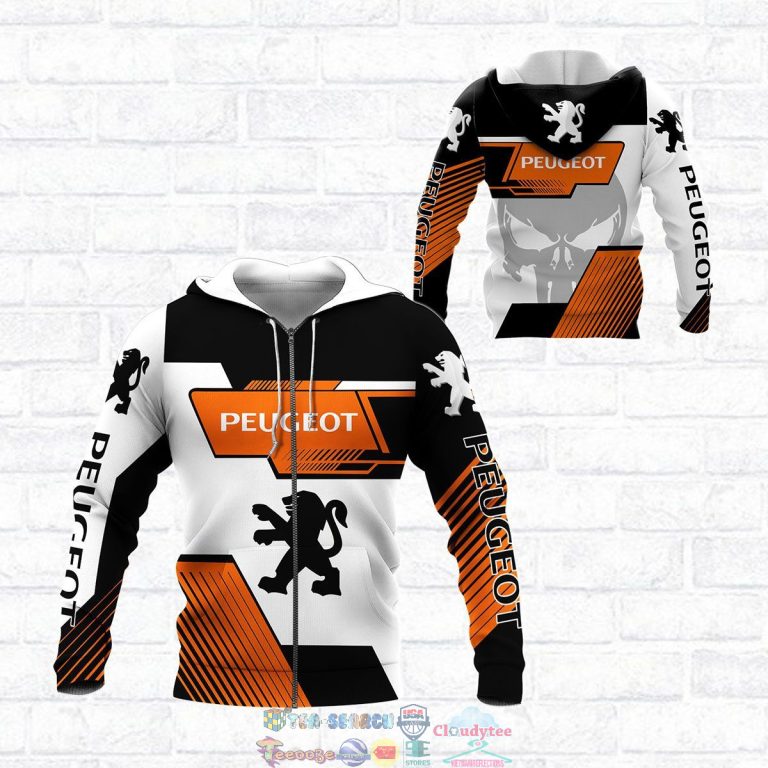 Bx2VUQAH-TH170822-35xxxPeugeot-Skull-ver-2-3D-hoodie-and-t-shirt.jpg