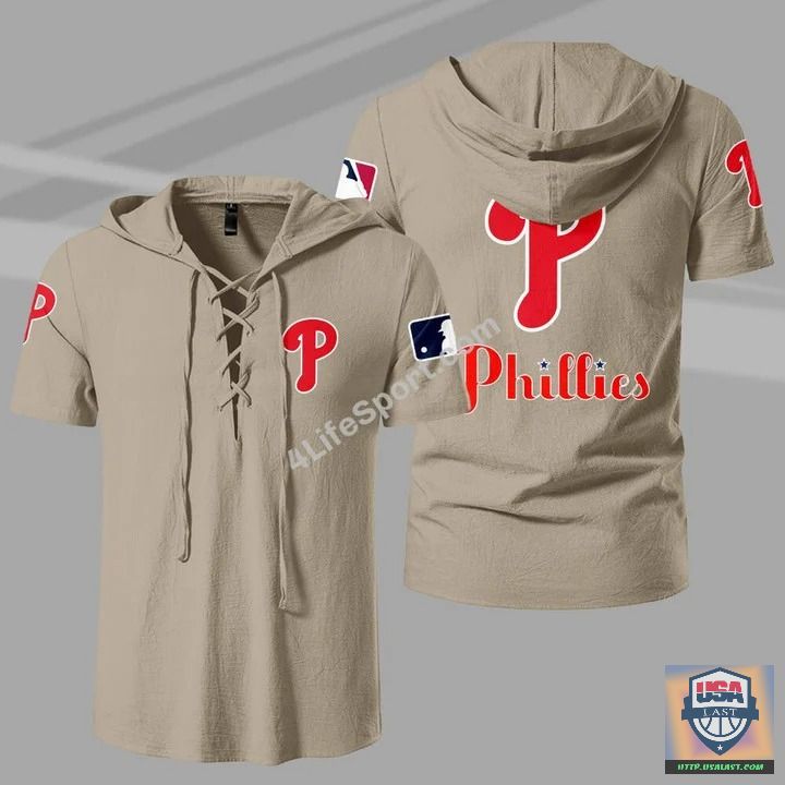 BzG0nduw-T230822-53xxxPhiladelphia-Phillies-Premium-Drawstring-Shirt-3.jpg