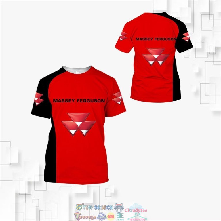 CCZYM4xL-TH100822-19xxxMassey-Ferguson-ver-3-3D-hoodie-and-t-shirt2.jpg