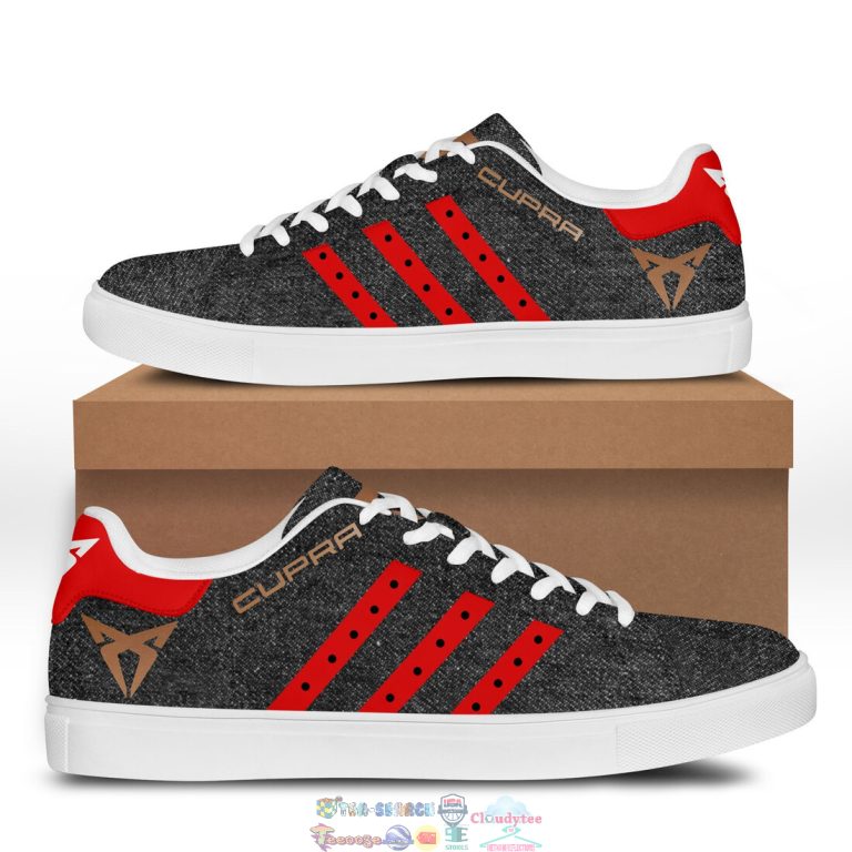 CHpn70RD-TH290822-14xxxCupra-Red-Stripes-Style-1-Stan-Smith-Low-Top-Shoes2.jpg