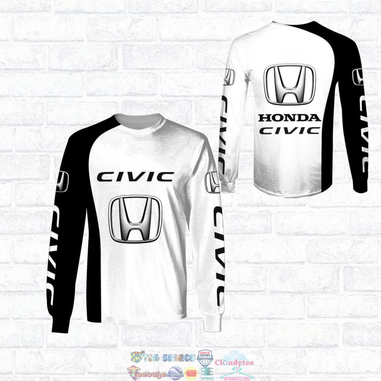 CMkYbN67-TH130822-20xxxHonda-Civic-ver-1-3D-hoodie-and-t-shirt1.jpg