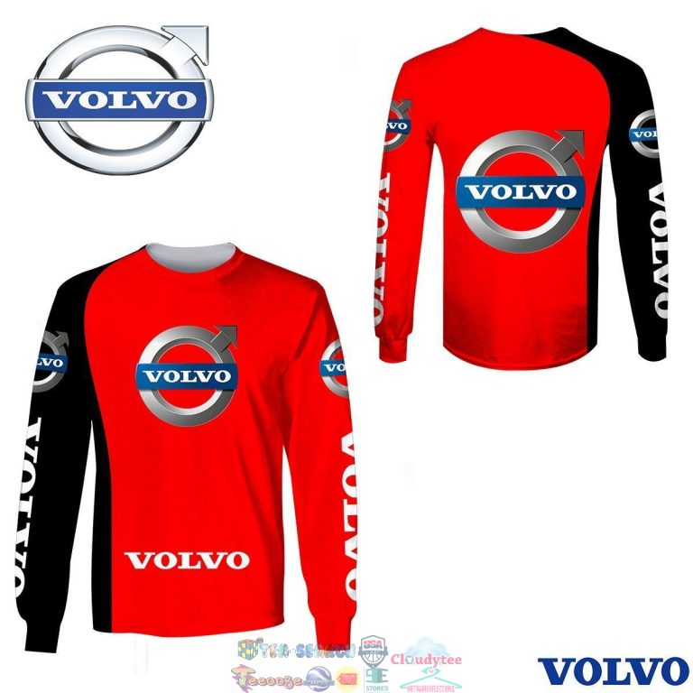 COGcJGx8-TH160822-58xxxVolvo-ver-1-3D-hoodie-and-t-shirt1.jpg