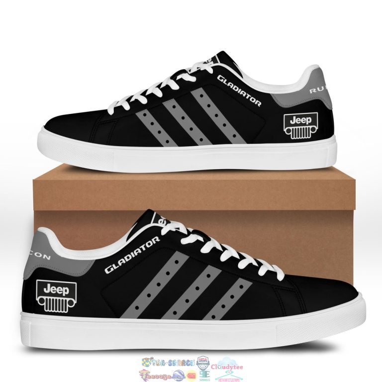 CUms6vv5-TH260822-30xxxJeep-Gladiator-Grey-Stripes-Stan-Smith-Low-Top-Shoes.jpg