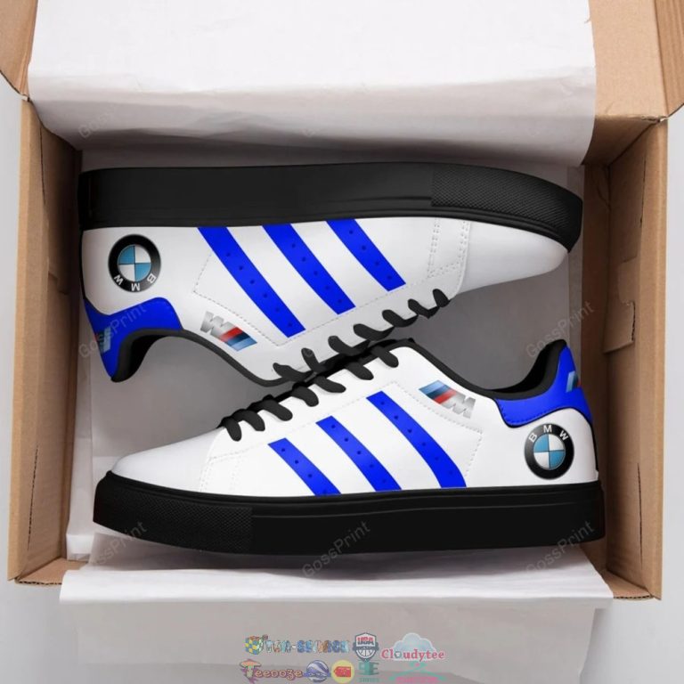CYGfViUh-TH180822-12xxxBMW-Blue-Stripes-Style-2-Stan-Smith-Low-Top-Shoes2.jpg