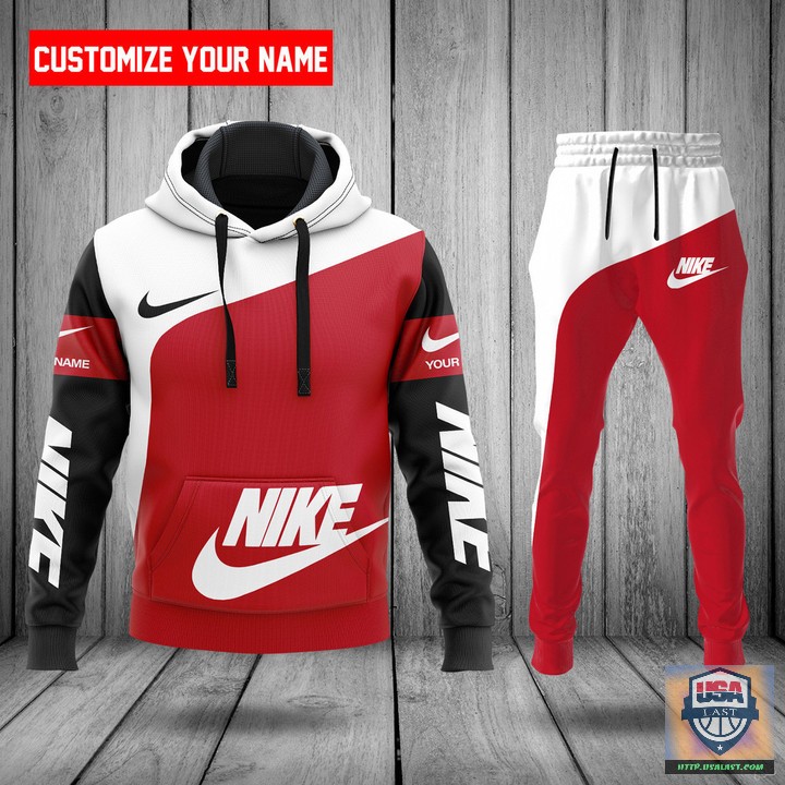 CZ1pufw4-T080822-19xxxNike-Red-White-Personalized-Hoodie-Jogger-Pants-19.jpg
