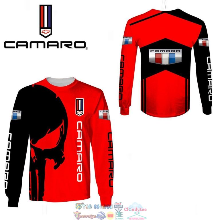 Cc33DUGI-TH130822-40xxxChevrolet-Camaro-Skull-ver-4-3D-hoodie-and-t-shirt1.jpg