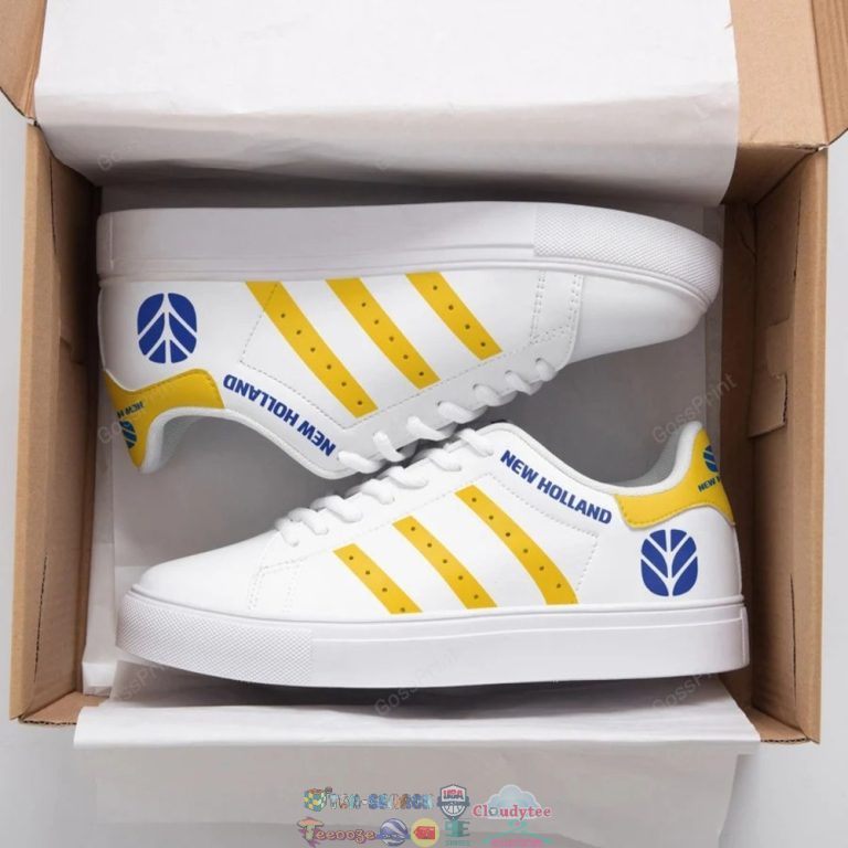 Ch8DySvm-TH190822-27xxxNew-Holland-Agriculture-Yellow-Stripes-Style-2-Stan-Smith-Low-Top-Shoes2.jpg