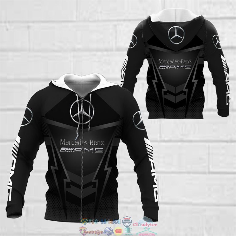 CpwqcRiC-TH150822-19xxxMercedes-AMG-ver-2-3D-hoodie-and-t-shirt.jpg