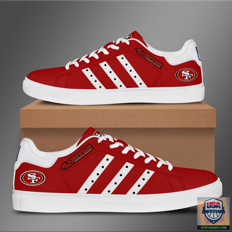 Cq0xi8fG-T160822-67xxxSan-Francisco-49Ers-Skate-Low-Top-Red-Shoes-1.jpg