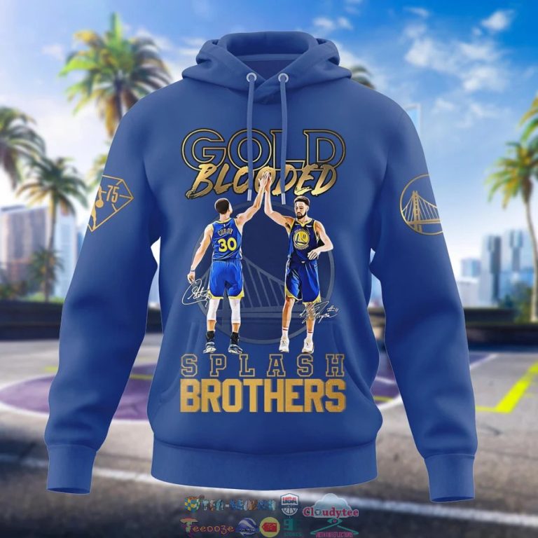 CvboAqFI-TH010822-46xxxGolden-State-Warriors-Gold-Blooded-Splash-Brothers-Blue-3D-Shirt2.jpg