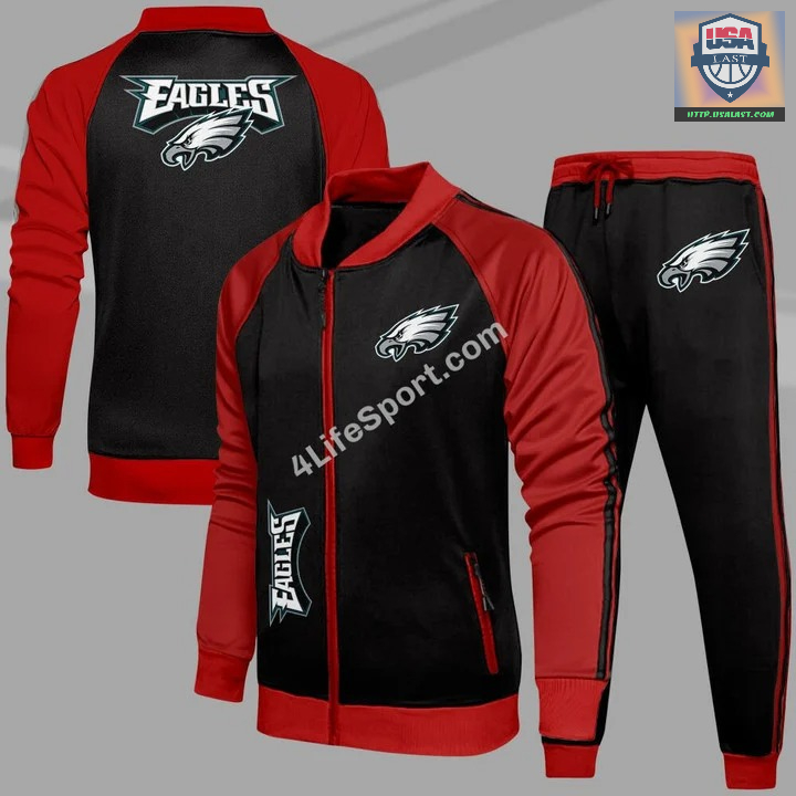 D2oCGuqe-T250822-26xxxPhiladelphia-Eagles-Sport-Tracksuits-2-Piece-Set-3.jpg