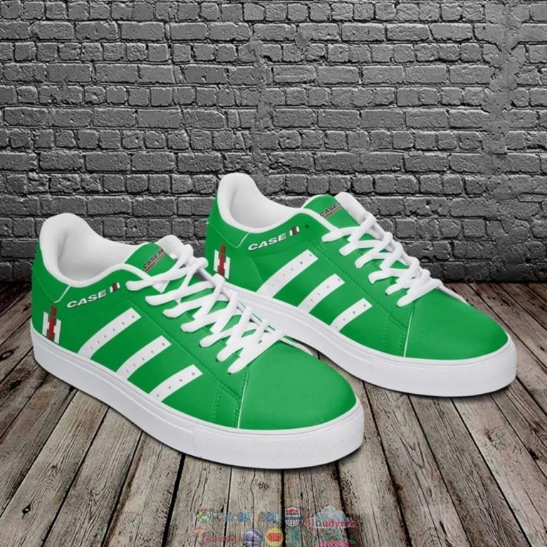 D9nhYvcA-TH190822-55xxxCase-IH-White-Stripes-Style-4-Stan-Smith-Low-Top-Shoes.jpg